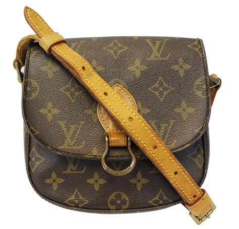 lv saint cloud pm|saint cloud pm for sale.